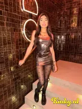 pamela-prive-ontvangst-via-kinky-69bbf717777d540013a5c8ce