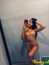 pamela-prive-ontvangst-via-kinky-68f87e53f65b70001392f87f
