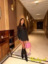 pamela-prive-ontvangst-via-kinky-69bbf7147a0d17001338a826