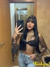 pamela-prive-ontvangst-via-kinky-68e4c8b94884f30013e8b179