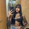 pamela-prive-ontvangst-via-kinky-68e4c8b94884f30013e8b179