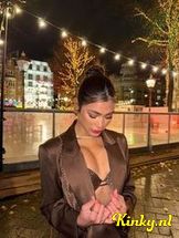 pamela-prive-ontvangst-via-kinky-6936ef9ba48caf0013de1a0b