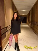 pamela-prive-ontvangst-via-kinky-69bbf71d30fe8800139146da