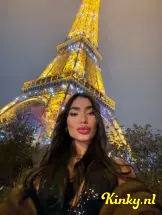 pamela-prive-ontvangst-via-kinky-69bc14267a0d17001338a8d2