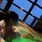 tokyo-prive-ontvangst-via-kinky-67b90bb3cb835600135a8ae7