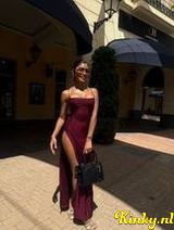 Pamela - I'm looking forward to our meeting