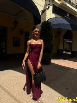 pamela-prive-ontvangst-via-kinky-68e4c8bd034a850013eaad93