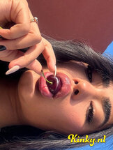 tokyo-prive-ontvangst-via-kinky-67f05ab5375bfd00131855f5