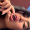 tokyo-prive-ontvangst-via-kinky-67f05ab5375bfd00131855f5