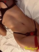 pamela-prive-ontvangst-via-kinky-6936ee95f748bb00124c724e