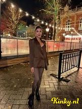 pamela-prive-ontvangst-via-kinky-6936ef99c221f40013fdb142