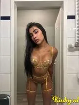 pamela-prive-ontvangst-via-kinky-68f87e52665fb20013633172