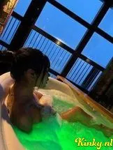 pamela-prive-ontvangst-via-kinky-68e4c8c34884f30013e8b17b