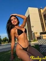 Pamela - I'm looking forward to our meeting