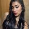 pamela-prive-ontvangst-via-kinky-68d12a1e2f74810013c8331c