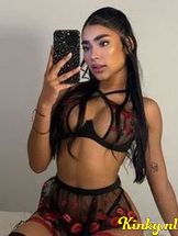pamela-prive-ontvangst-via-kinky-68e4c8b76414c600131a5dc4