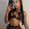 pamela-prive-ontvangst-via-kinky-68e4c8b76414c600131a5dc4