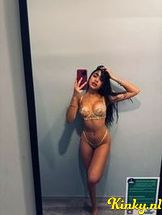 pamela-prive-ontvangst-via-kinky-68f87e55a9c49d0013964f0a