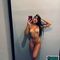 pamela-prive-ontvangst-via-kinky-68f87e55a9c49d0013964f0a