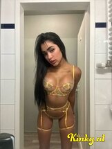 tokyo-prive-ontvangst-via-kinky-678f623677be71001330ebf1