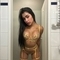 tokyo-prive-ontvangst-via-kinky-678f623677be71001330ebf1
