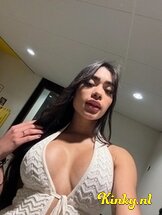 tokyo-prive-ontvangst-via-kinky-681a893888e8e7001302068b