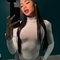 tokyo-prive-ontvangst-via-kinky-67f05906375bfd00131855ef