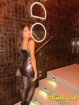 pamela-prive-ontvangst-via-kinky-69bbf72404d96400130fd647