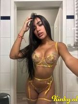 pamela-prive-ontvangst-via-kinky-68f87e57c0682f0013e003aa