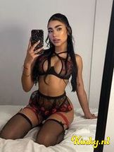 pamela-prive-ontvangst-via-kinky-6936ee99f83c6e0013fb48ea