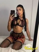 pamela-prive-ontvangst-via-kinky-6936ee99f83c6e0013fb48ea