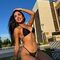 pamela-prive-ontvangst-via-kinky-68e4c8c07e9b92001310bbe5