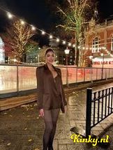 pamela-prive-ontvangst-via-kinky-6936ef9aa48caf0013de1a0a