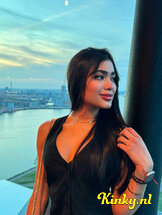 tokyo-prive-ontvangst-via-kinky-68100506b04b8d00132d7d34
