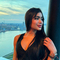 tokyo-prive-ontvangst-via-kinky-68100506b04b8d00132d7d34