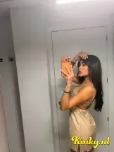 pamela-prive-ontvangst-via-kinky-69bbf717fbb11a00144a5b8f