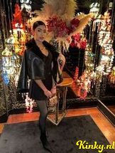 pamela-prive-ontvangst-via-kinky-68f87e5535dea800130af40e