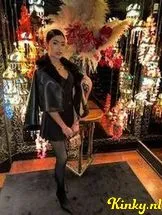 pamela-prive-ontvangst-via-kinky-68f87e5535dea800130af40e