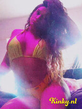 girassol-prive-ontvangst-via-kinky-668825c8076e41001a9cd66a
