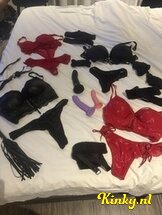 girassol-prive-ontvangst-via-kinky-686532f93cd0cf00131ce112