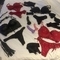 girassol-prive-ontvangst-via-kinky-686532f93cd0cf00131ce112
