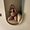 girassol-prive-ontvangst-via-kinky-686536234783f70013b1259f