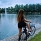 girassol-prive-ontvangst-via-kinky-6613e017280f830019189ce2