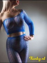 lynn-lynx-prive-ontvangst-via-kinky-6929779784d8d9001331fef5