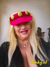 tiffany-prive-ontvangst-via-kinky-6597f7488bec2e0012774a01