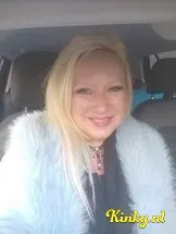 tiffany-prive-ontvangst-via-kinky-6594552463ec25001273f468