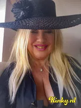 tiffany-prive-ontvangst-via-kinky-6595c8d563ec25001273f60a