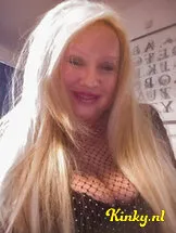 tiffany-prive-ontvangst-via-kinky-6595c8f38bec2e00127746d7