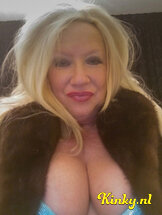 tiffany-prive-ontvangst-via-kinky-6595c7df05ecd500127e8c49