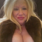 tiffany-prive-ontvangst-via-kinky-6595c7df05ecd500127e8c49